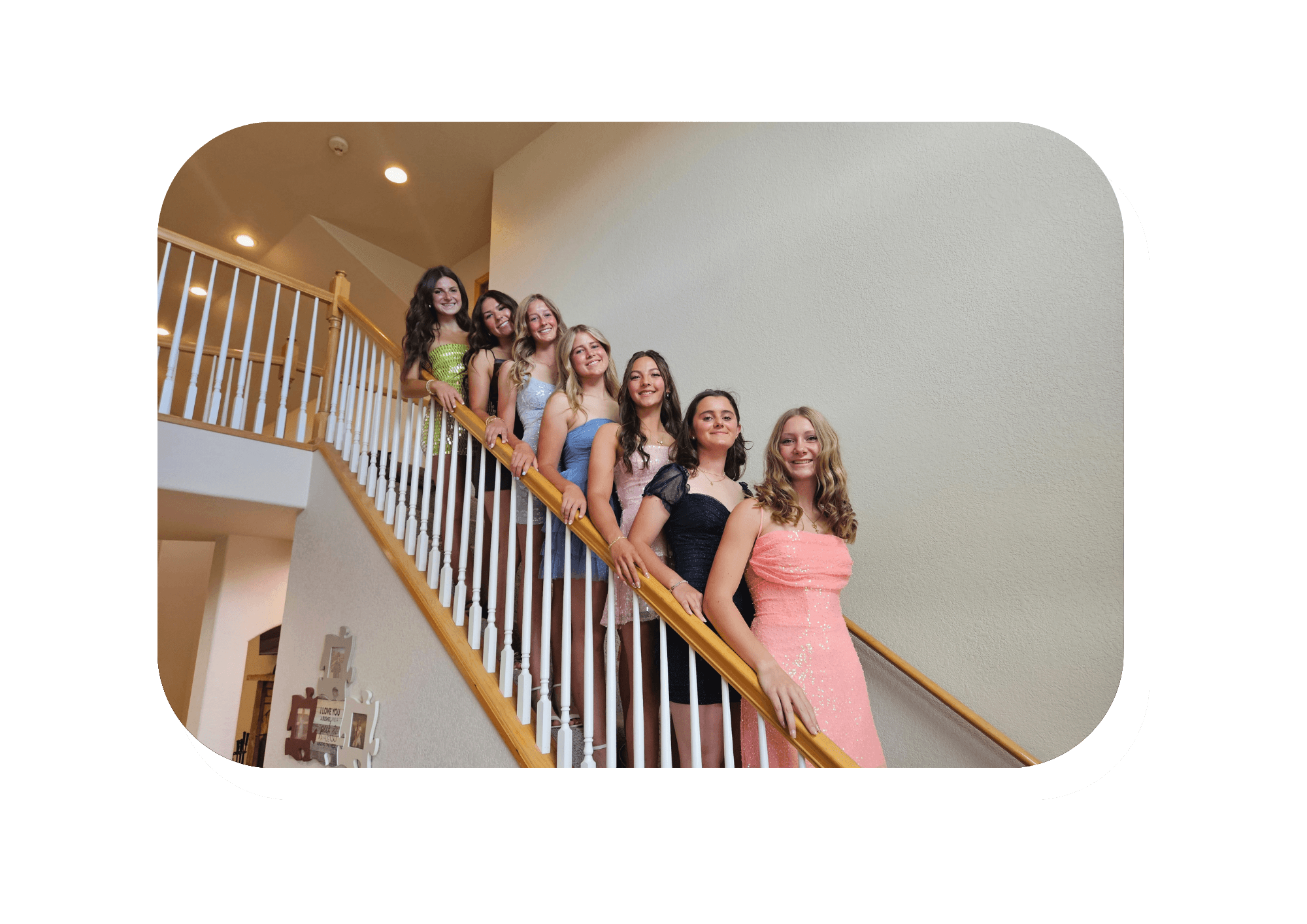 Featured Image - Subscription X Framer Template | Brix Templates