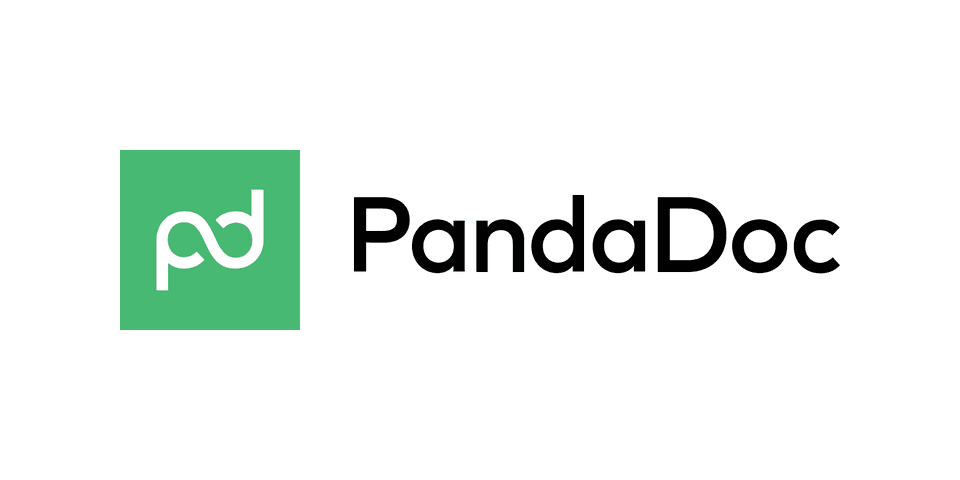 PandaDoc integration
