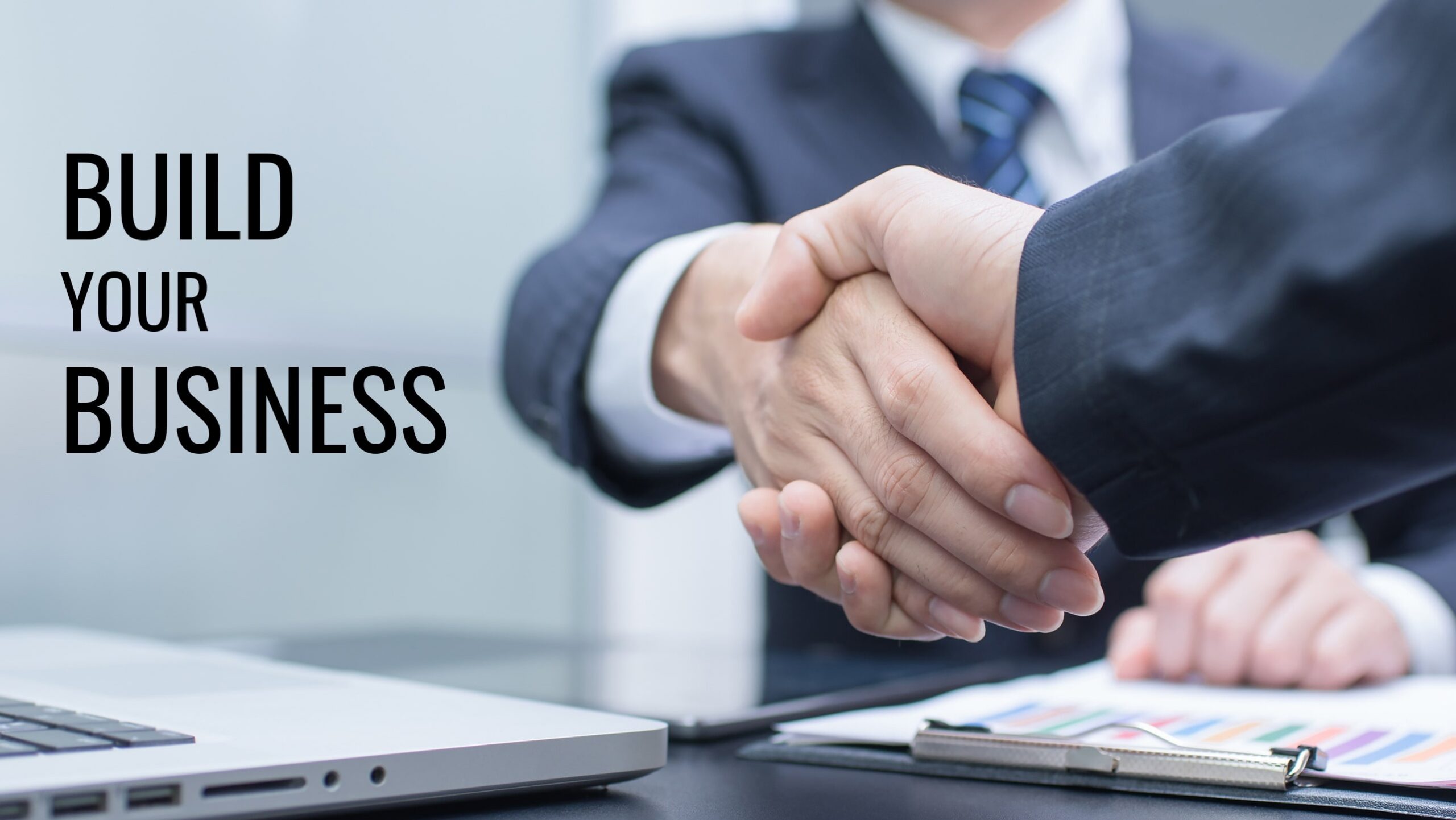 gestion financière pour restaurateur