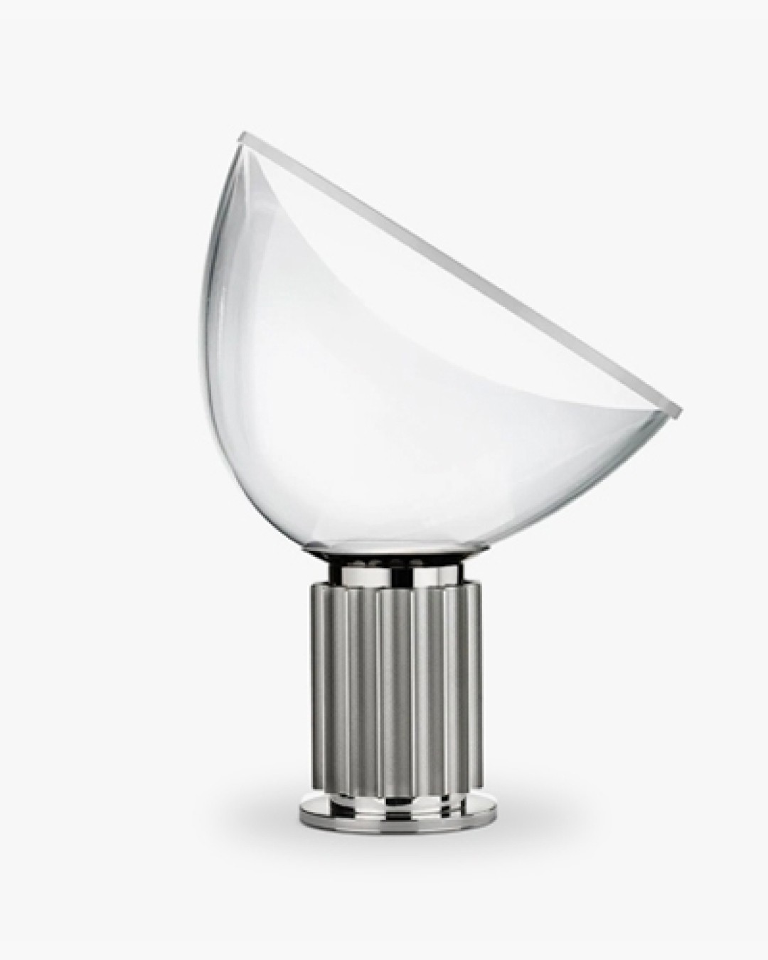 Flos, Taccia Table Lamp