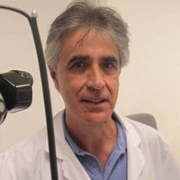 José Andonegui Navarro