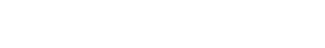 tenthpin logo