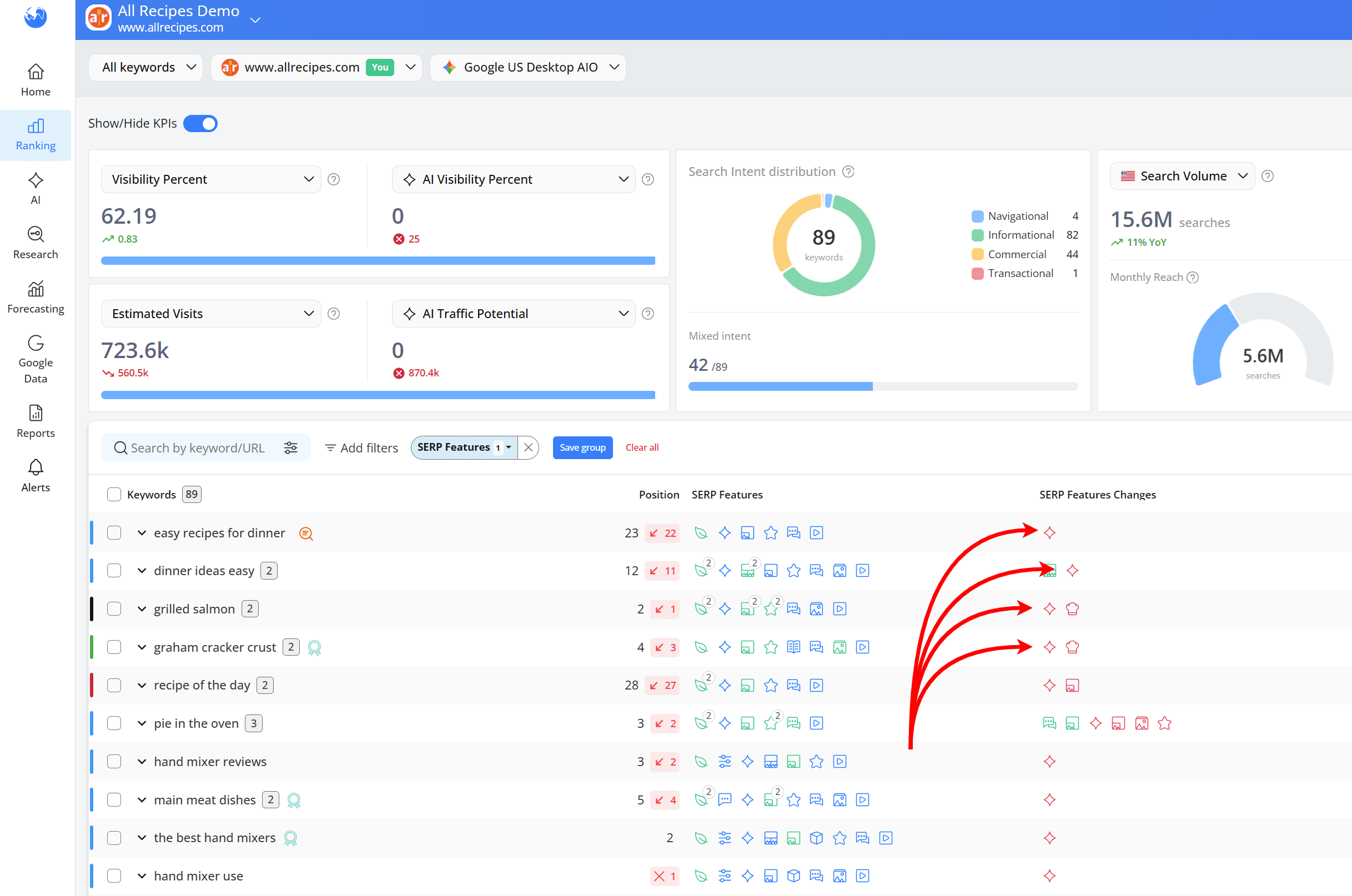 how-to-see-where-visibility-has-been-lost