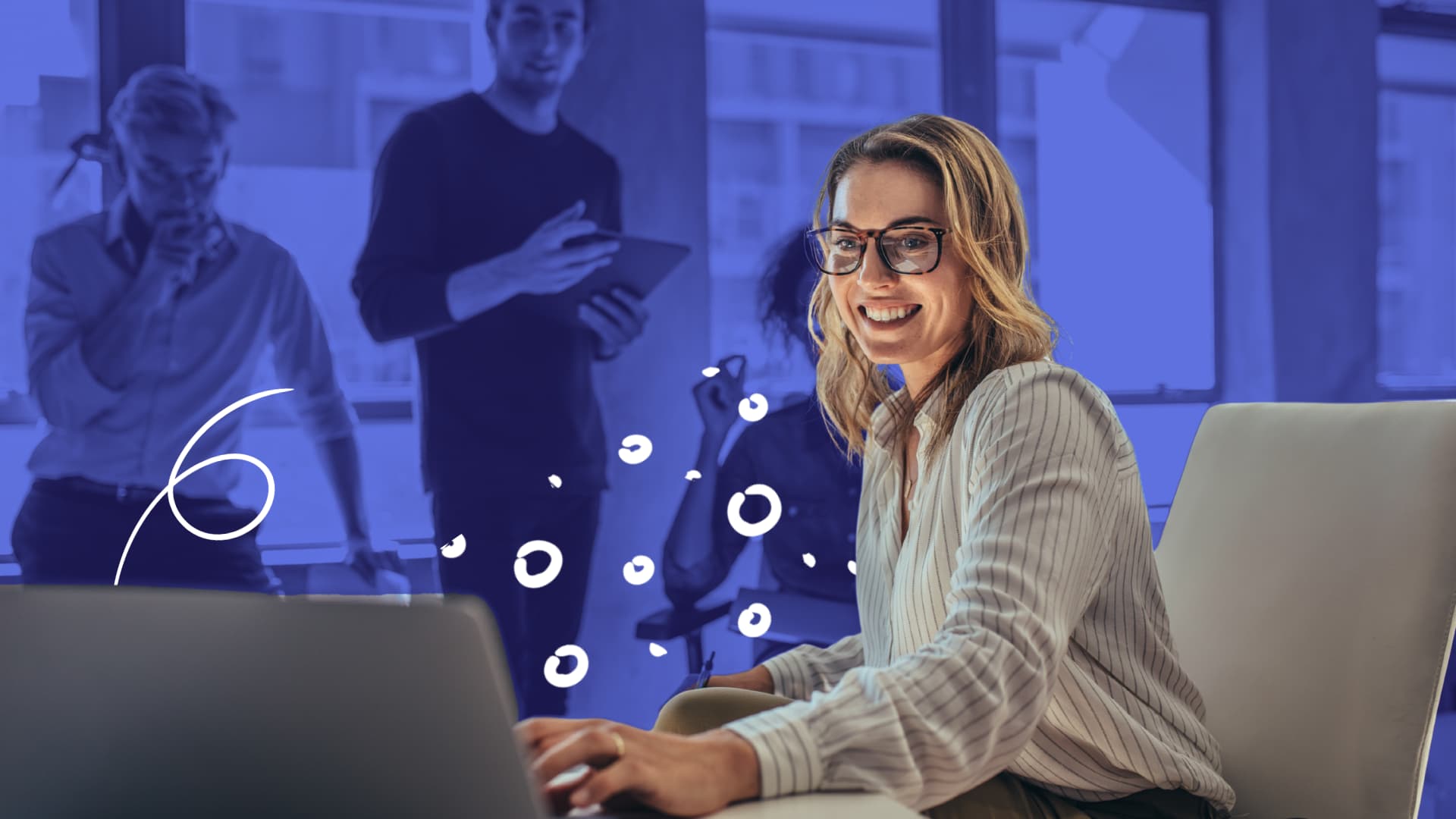 Dropshipping Nedir ve Nasıl Çalışır?