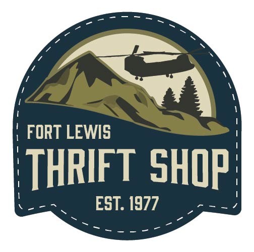 Revamped Logo- Just for fun!