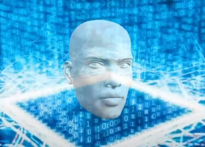 Facial Biometric Authentication