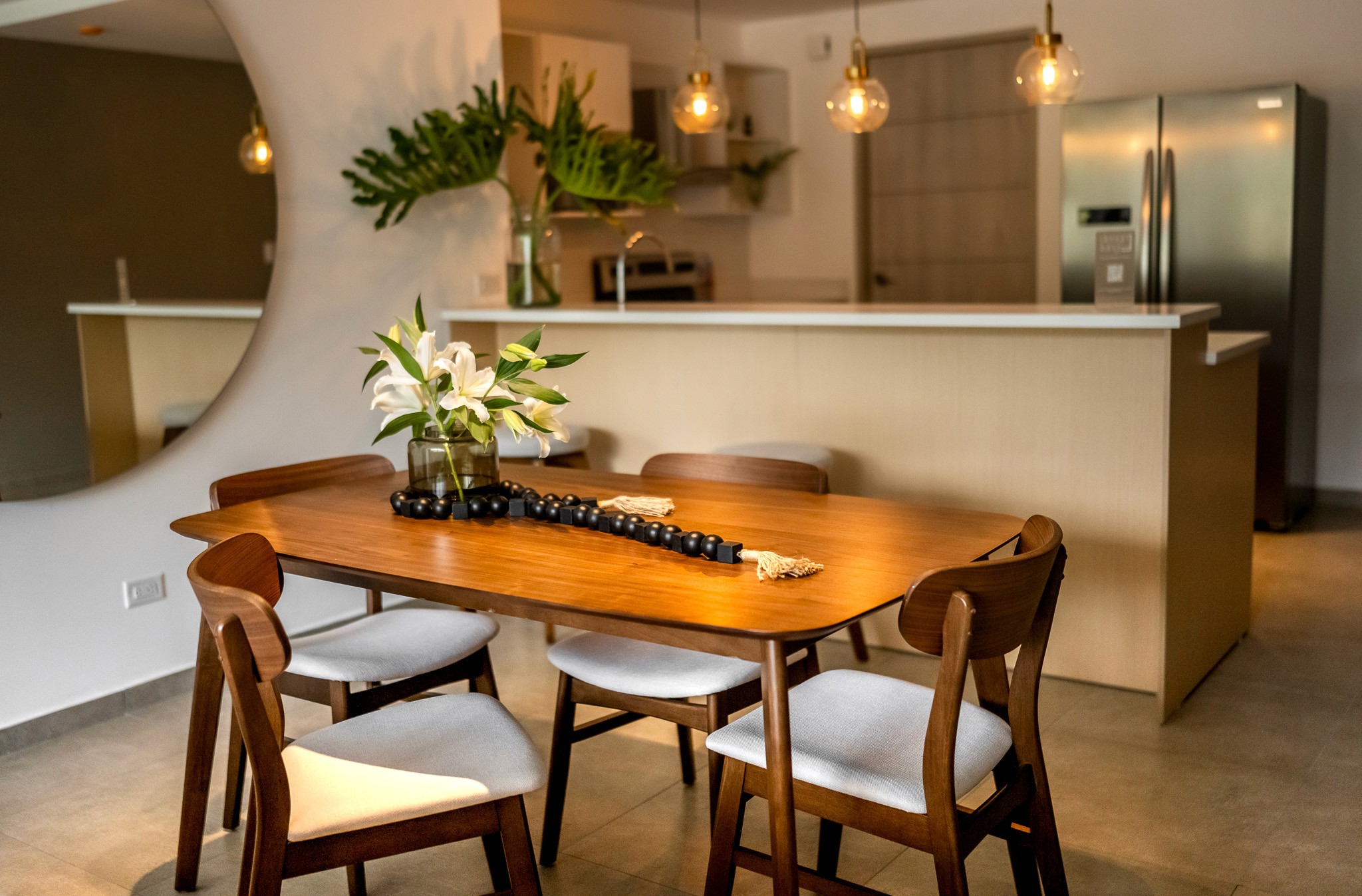 Featured Project Cover Image