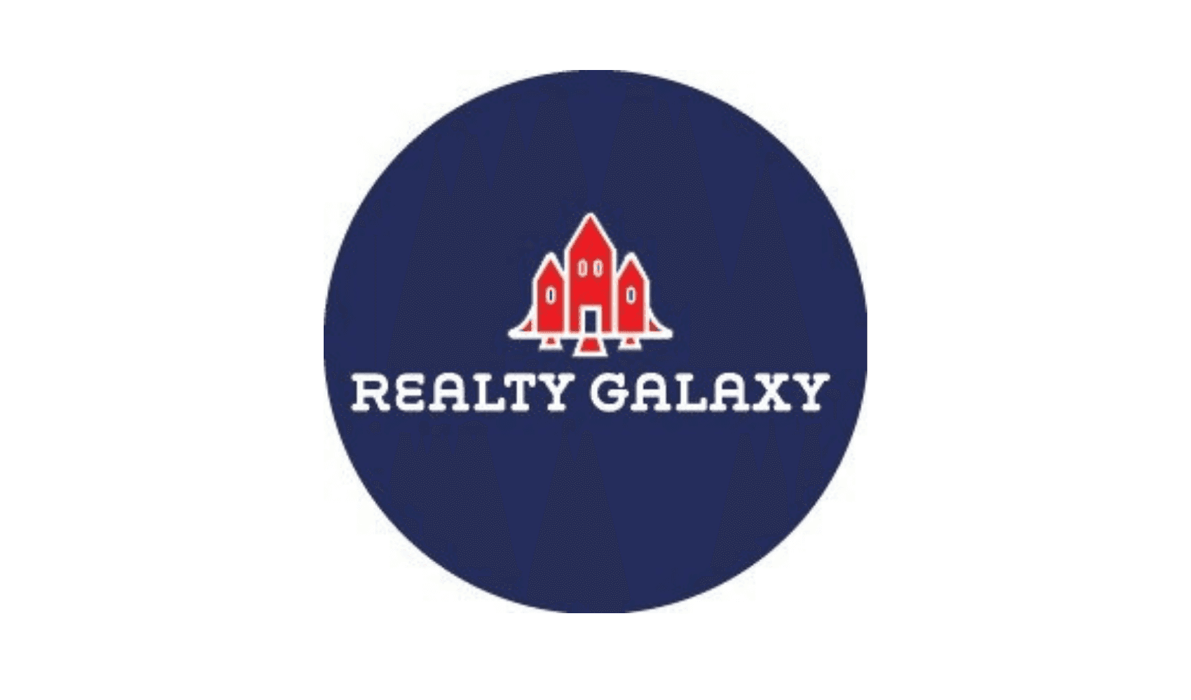 Work Showcase Website Thumbnail