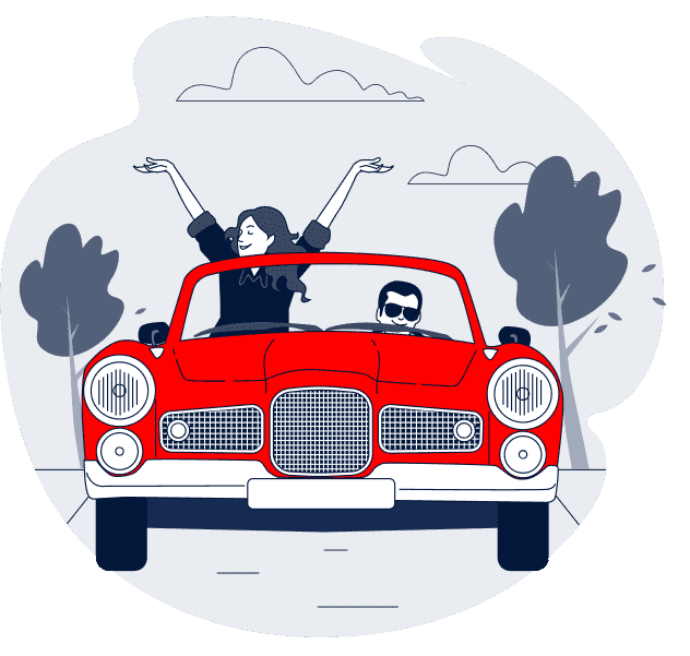 Trasti Kontakt Grtulacje