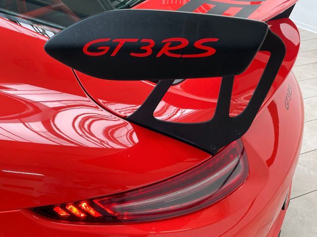ANDERE ANDERE 2015 ORANGE Gebrauchtwagen - Galeriebild 7