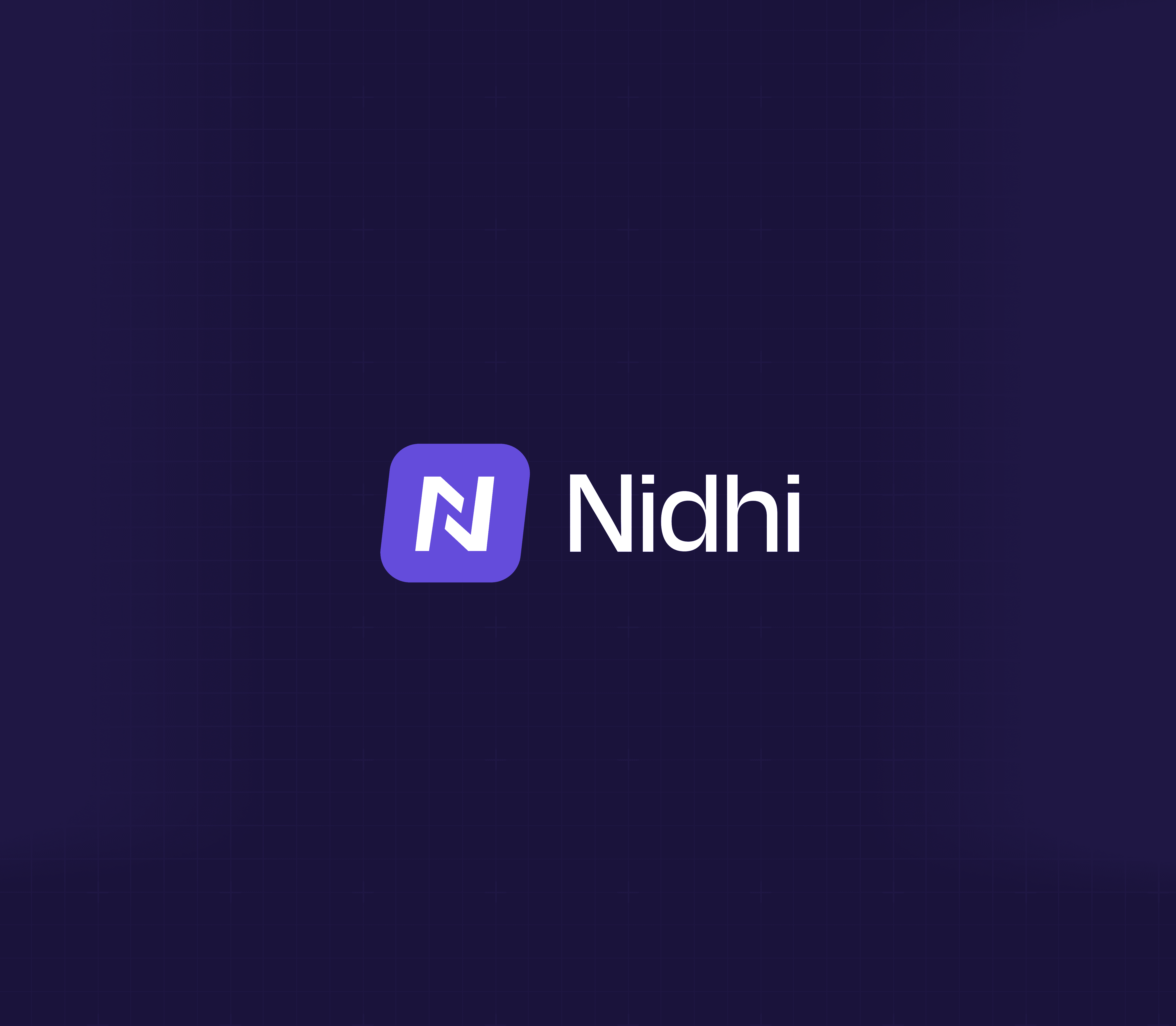 Helix Dashboard