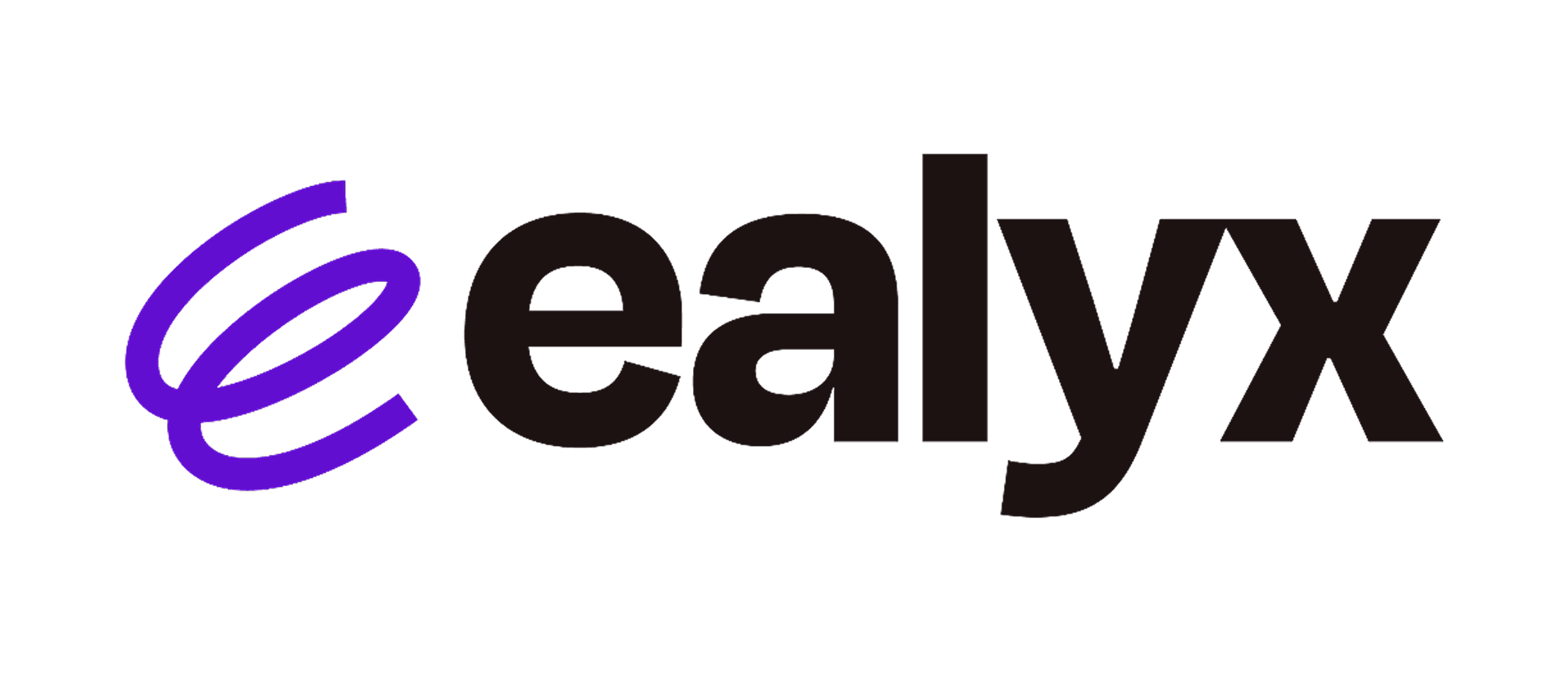 Tern Logo