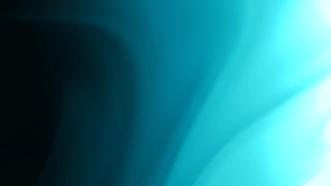 Background Wizard