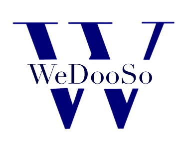 WeDooSo