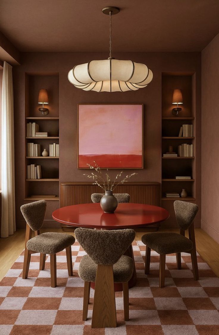 man wearing suit with laptop