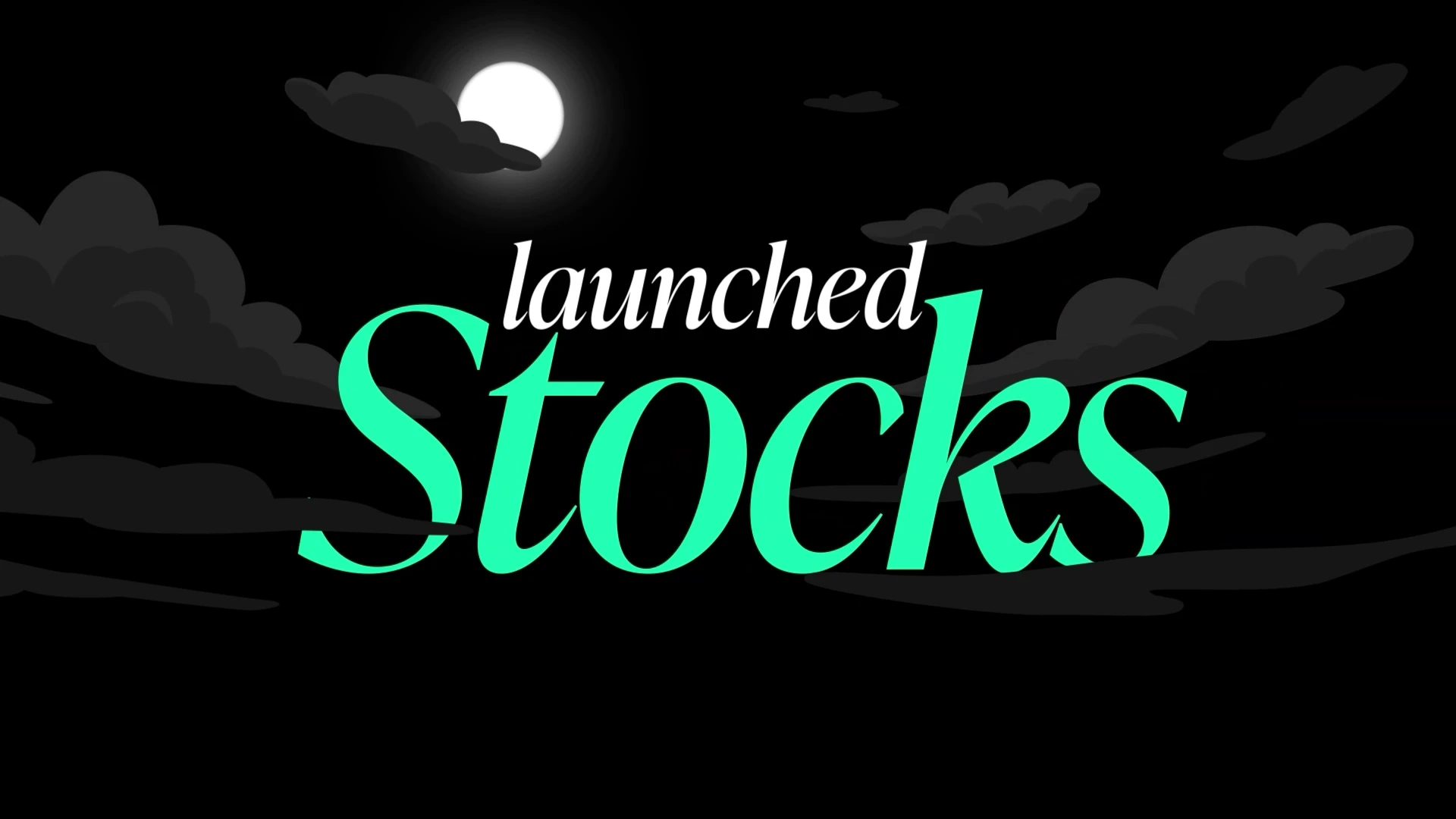 Motion design frames developed for Groww brand storytelling