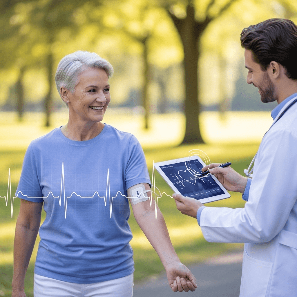 Jf144hJwvdIzxmfzgXHACqFUab0