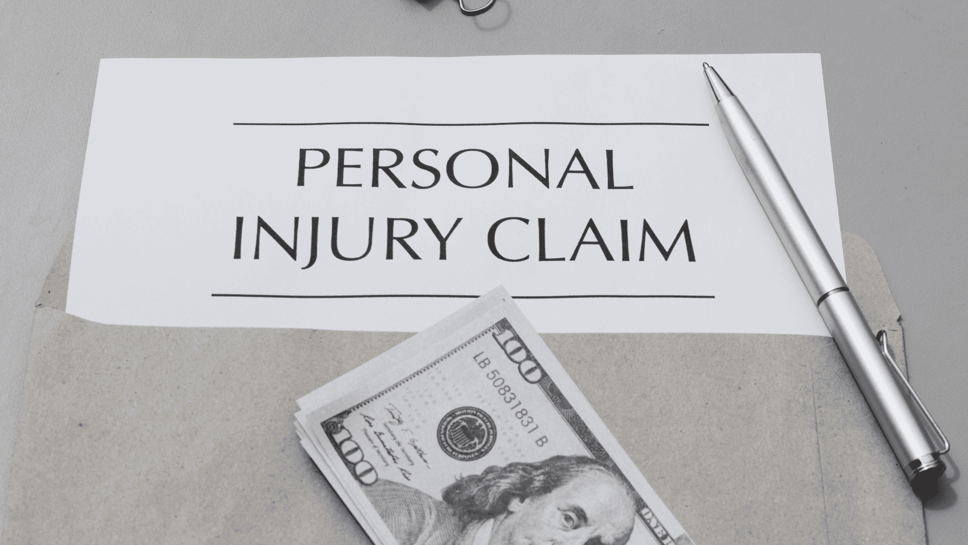 Yucaipa Court System's Impact on Personal Injury Cases