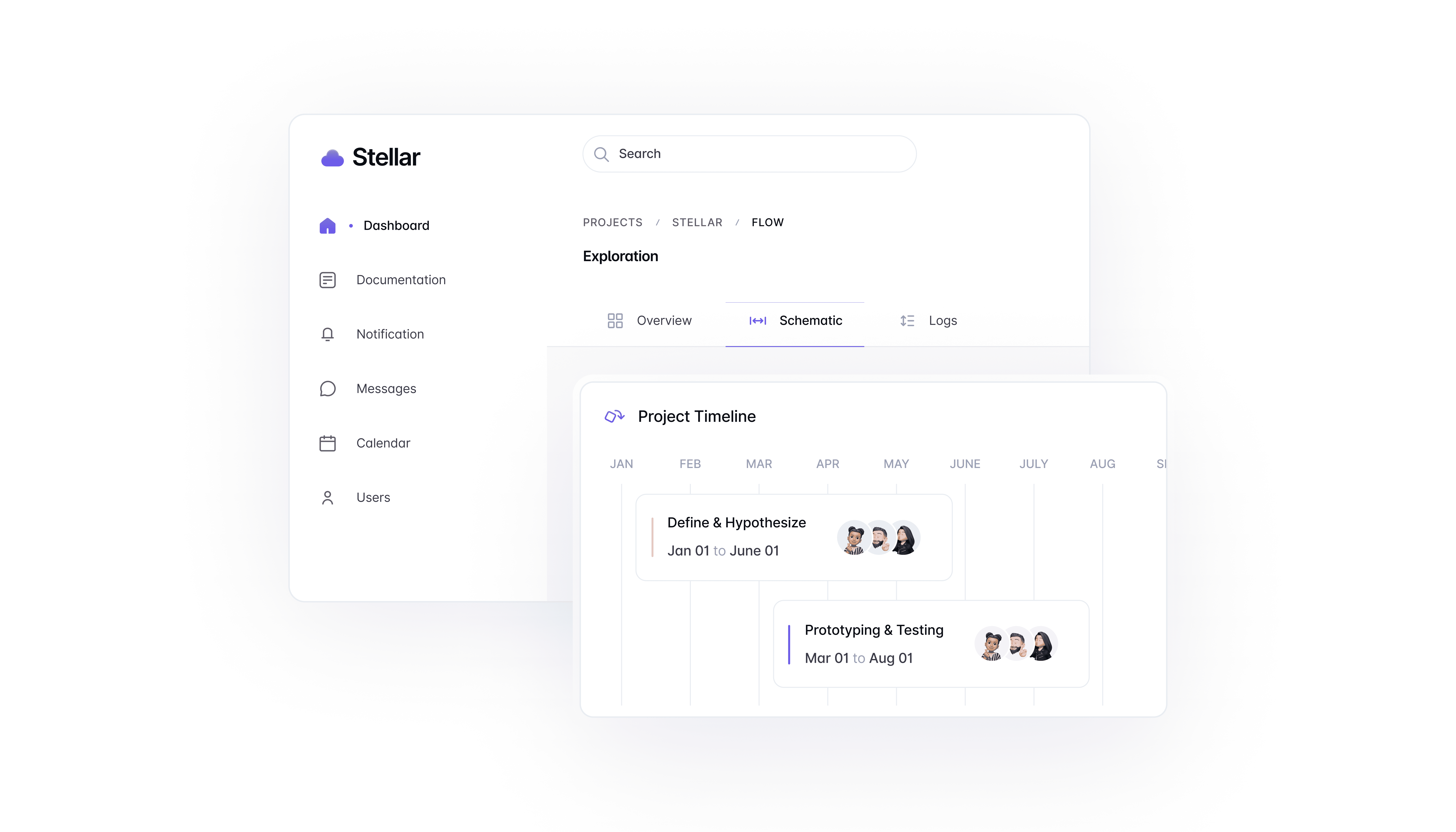 The image featured in the carousel #2