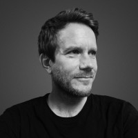 And Design Client: John smith from AV Labs