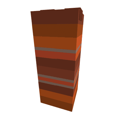 Yesera Tile tile model