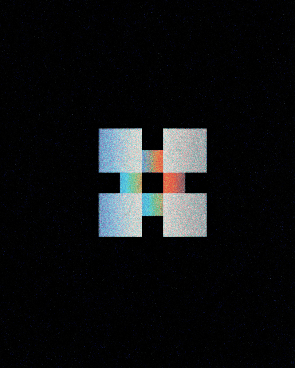 Project Title