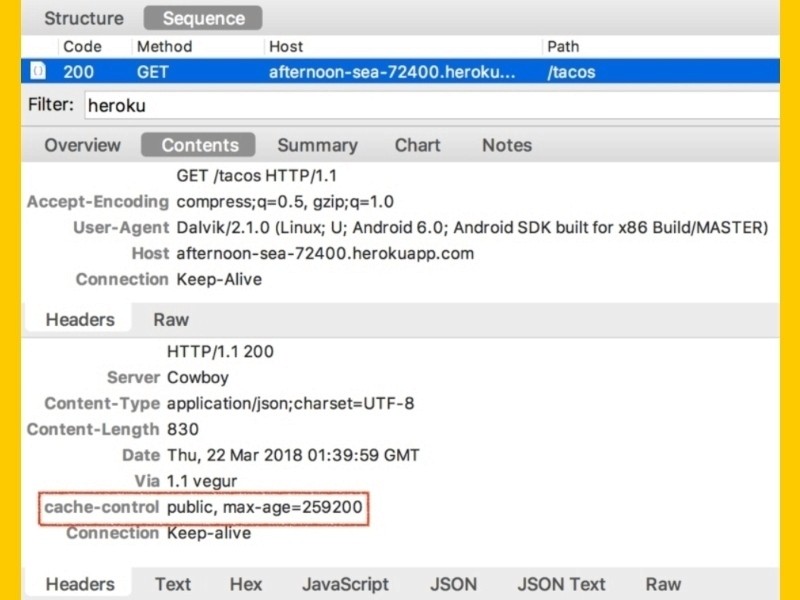 Screen shot 2018-03-21 at 9.40.01 pm