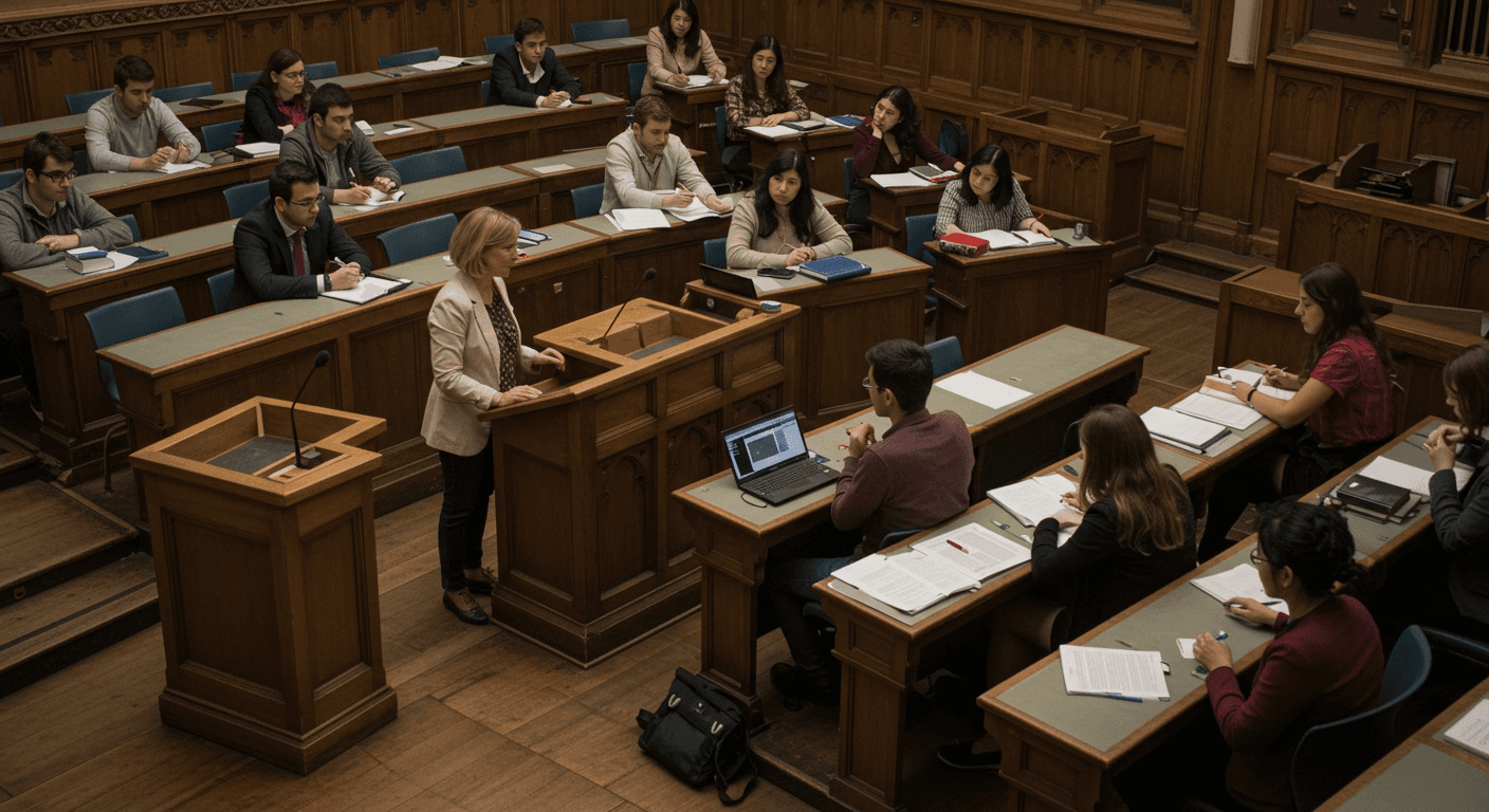 don'ts and do's of personal statement