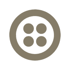 Twilio logo