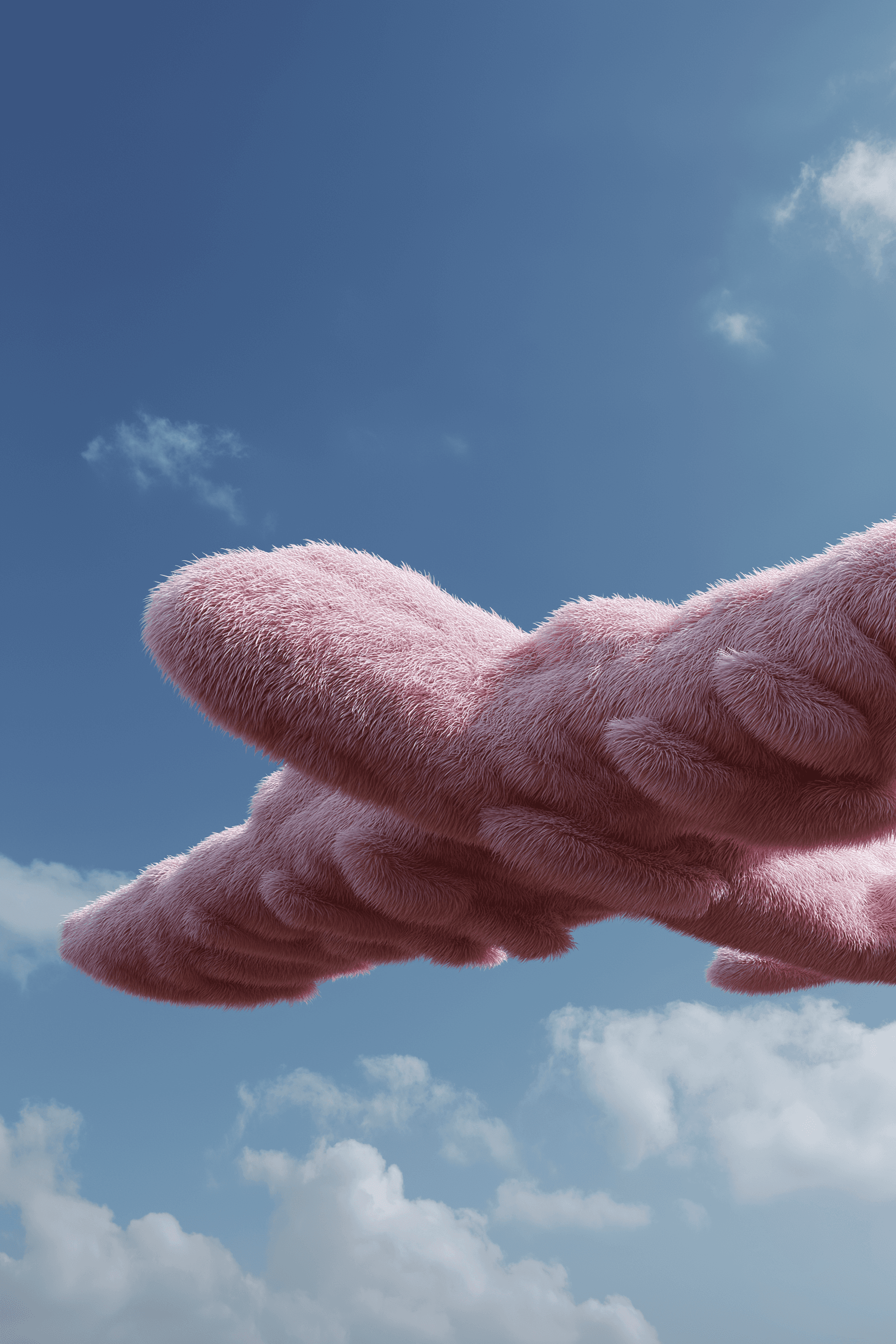 An image of Freelio's project ui