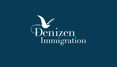 Who is Denizen Immigration? And how do we help businesses thrive?