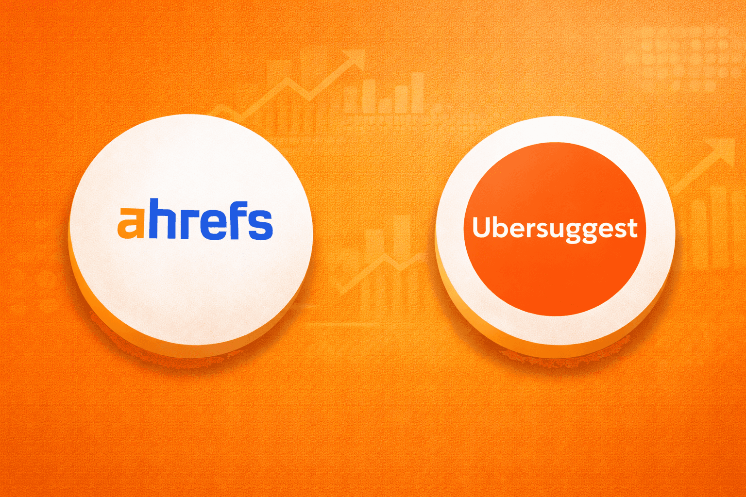 Hero image for 30 Day AI Search Optimization Roadmap That Actually Works