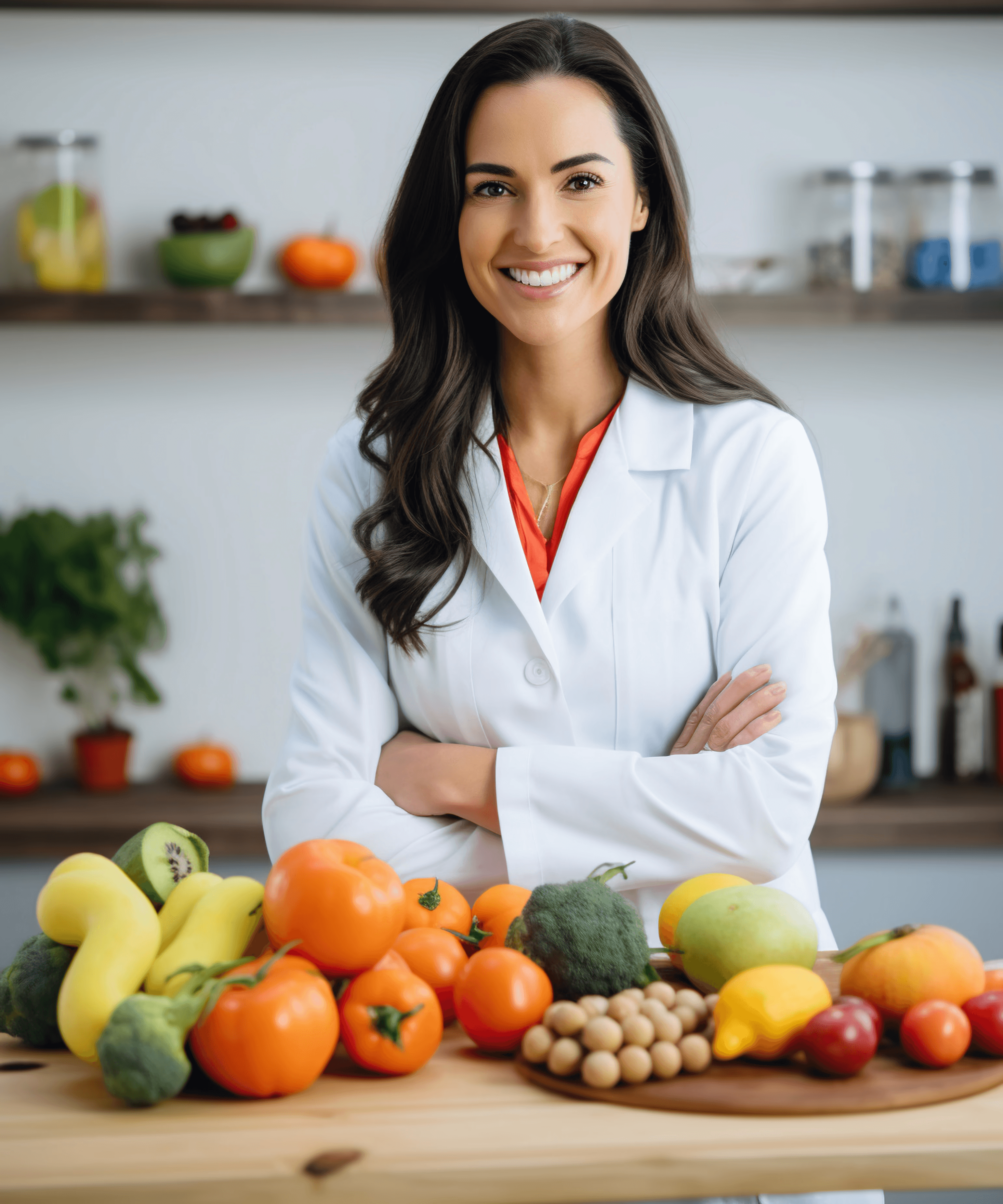 Blogs - boost your energy nutrition simplified your plate