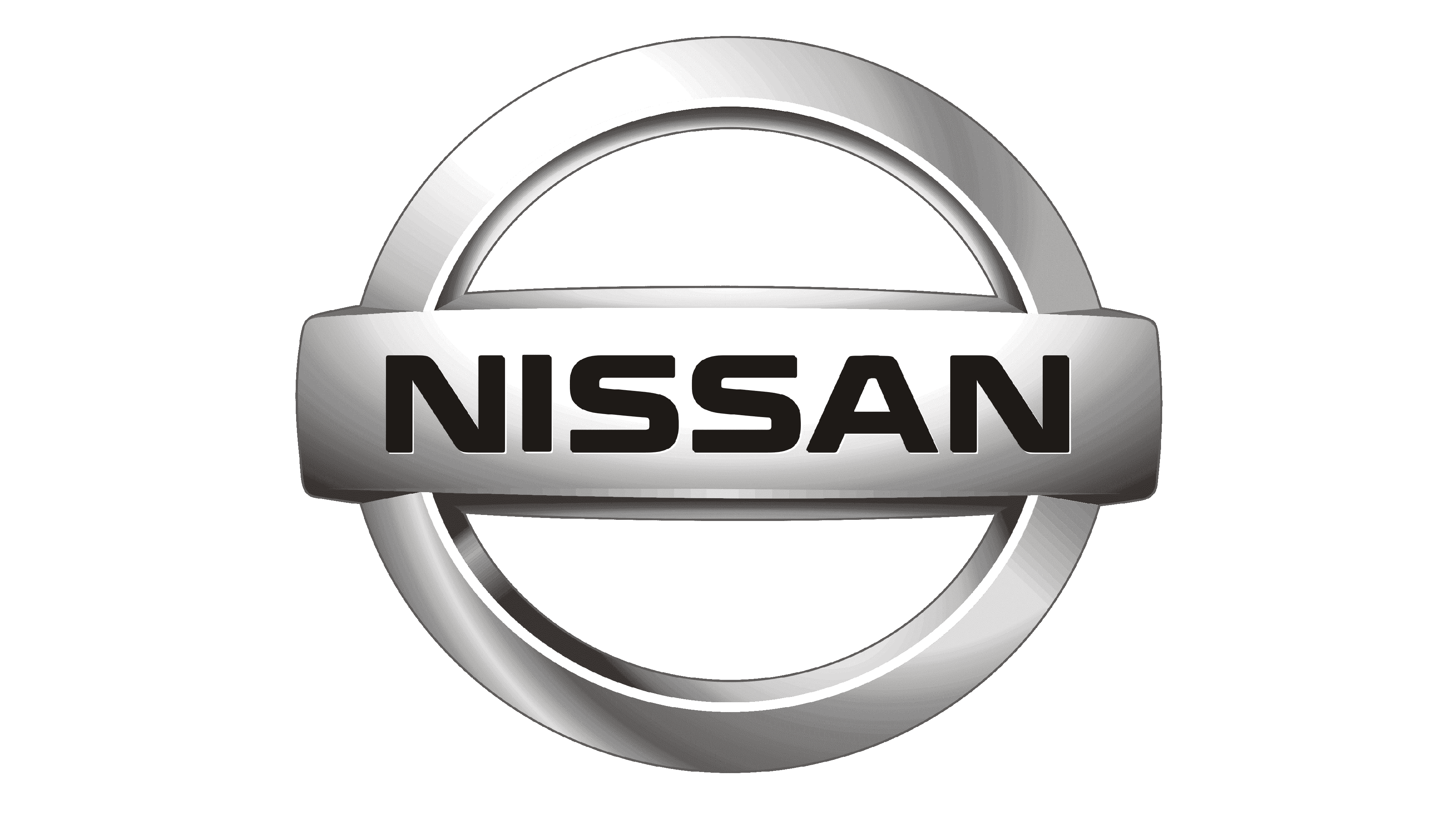 Car Brand