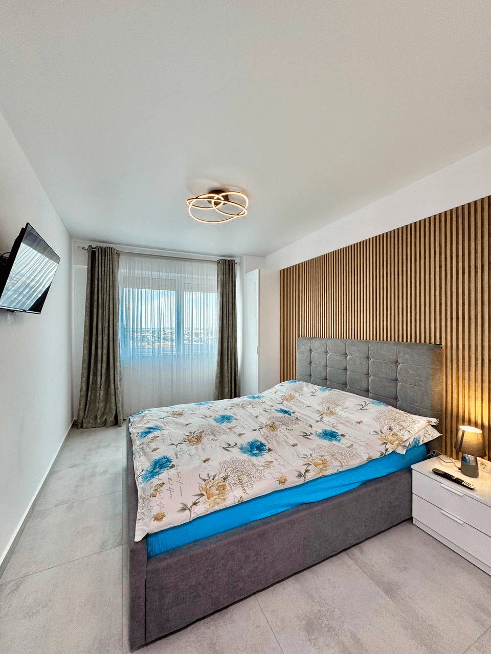 image of the apartment