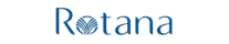 Logo Rotana al Manakha hotel Medina
