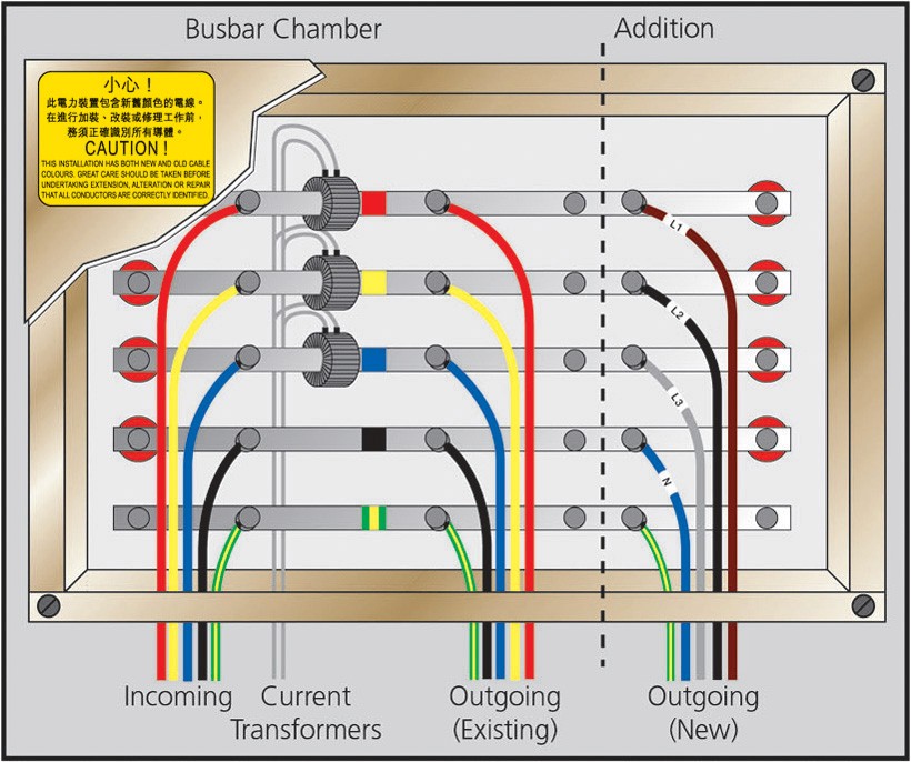 Hong+Kong+electrical+wiring+diagram