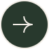 Next Arrow