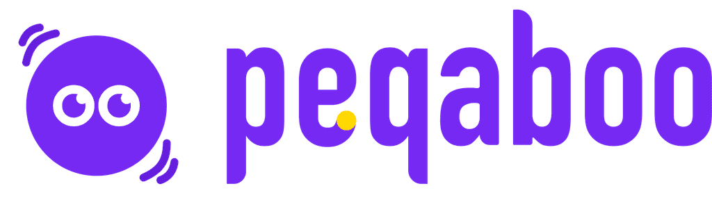 hk peqaboo pet ai app