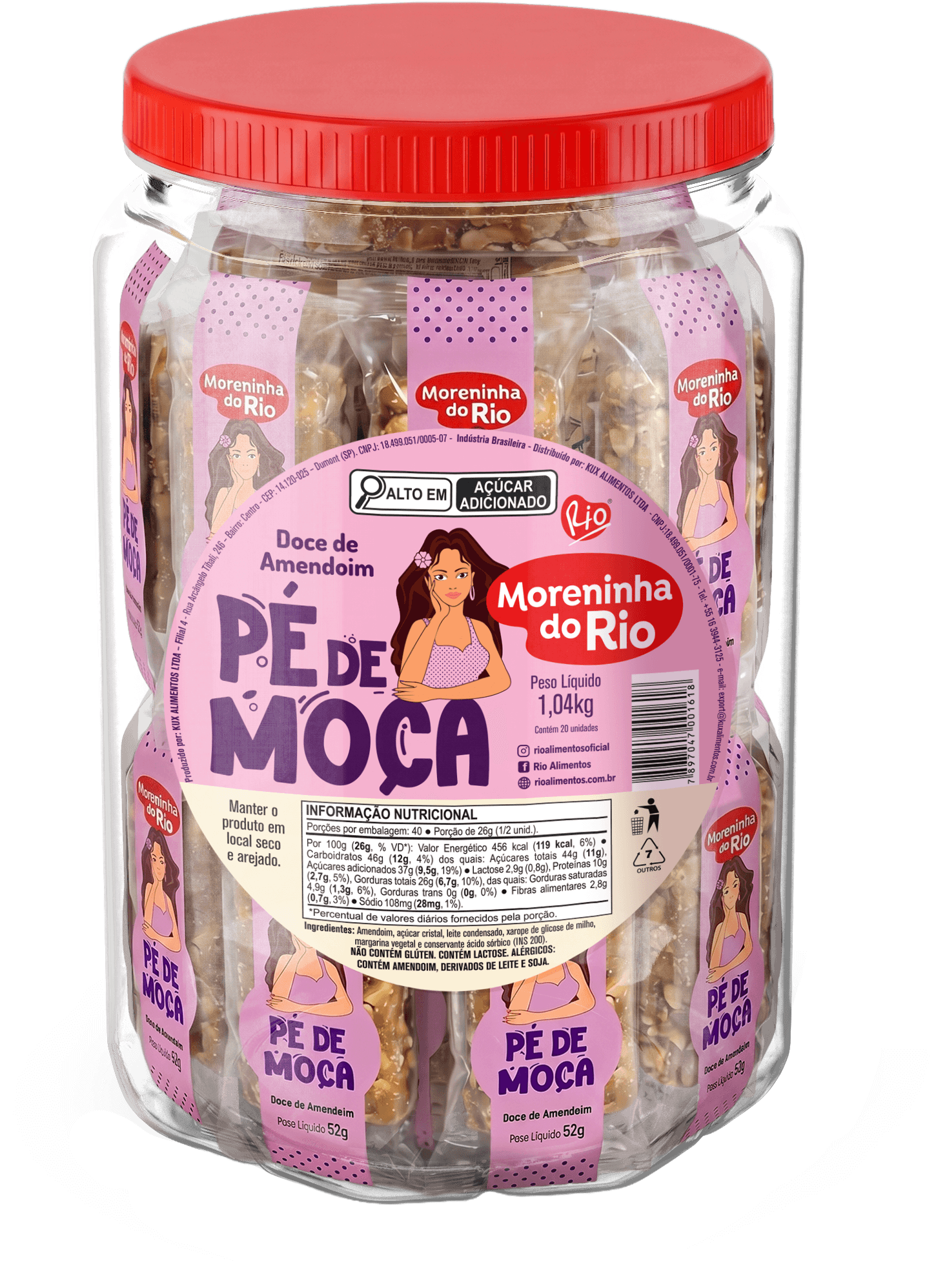 doce-pé-de-moça