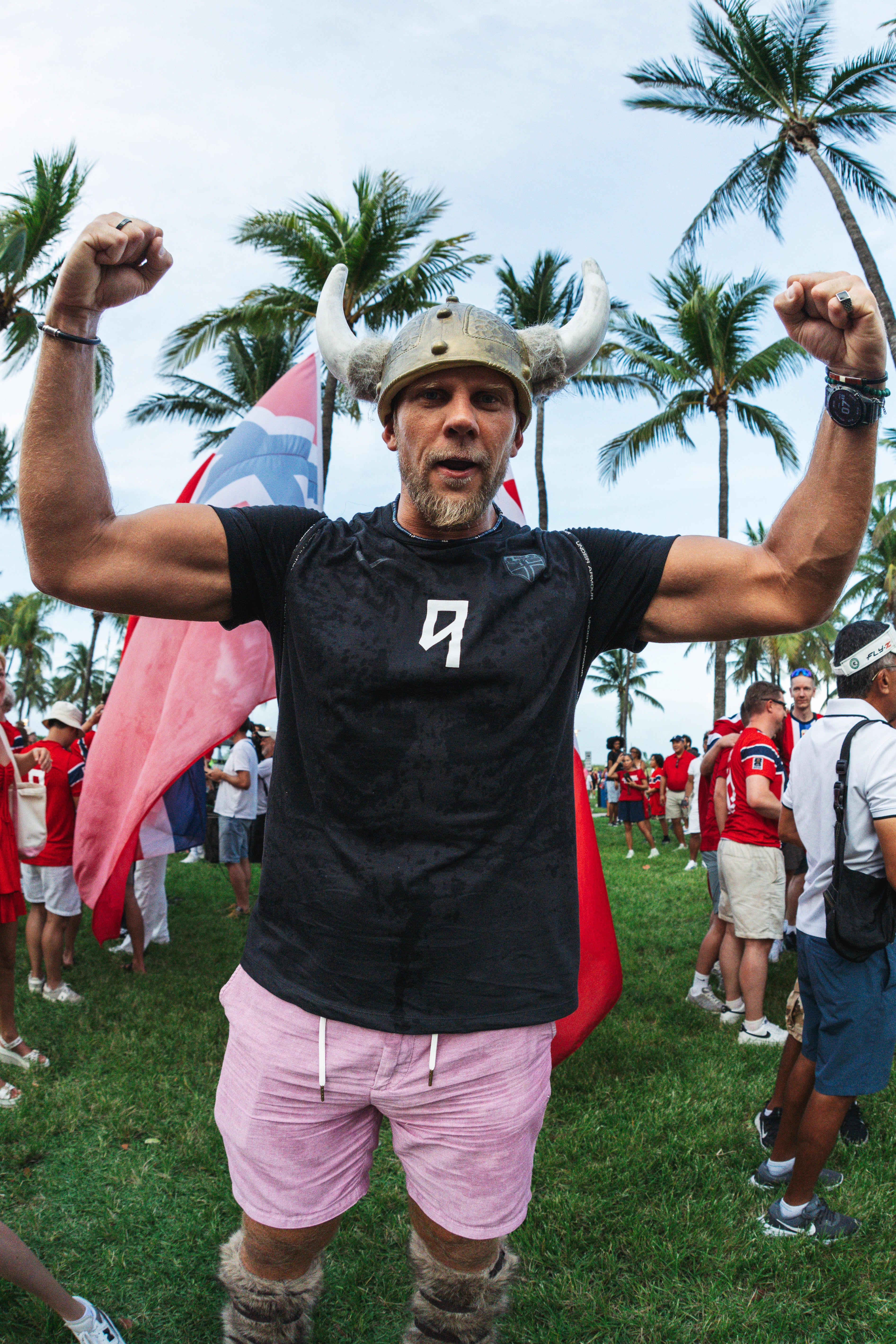 World Cup 2026 — photograph 30