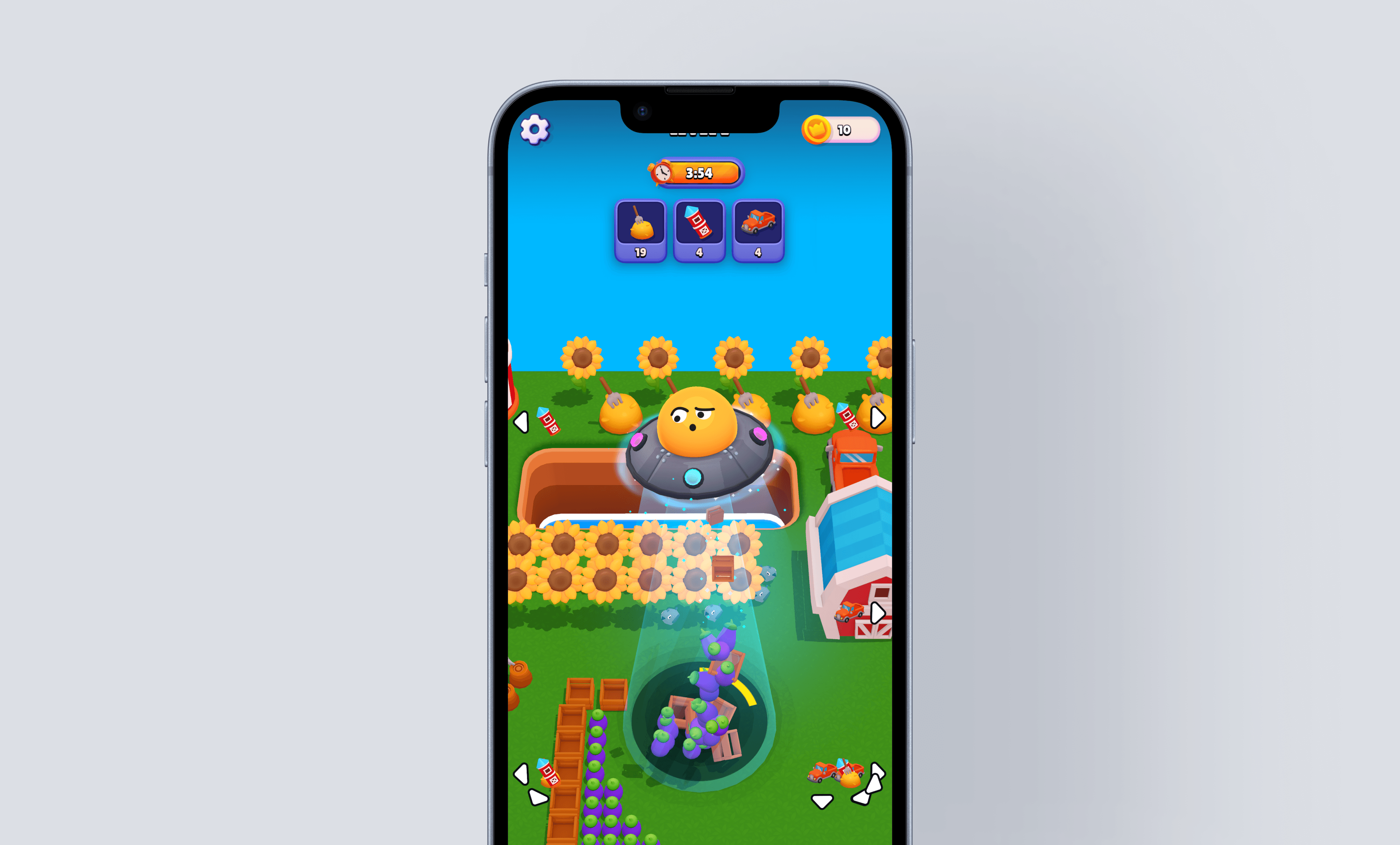 Large Project Gallery Image #4