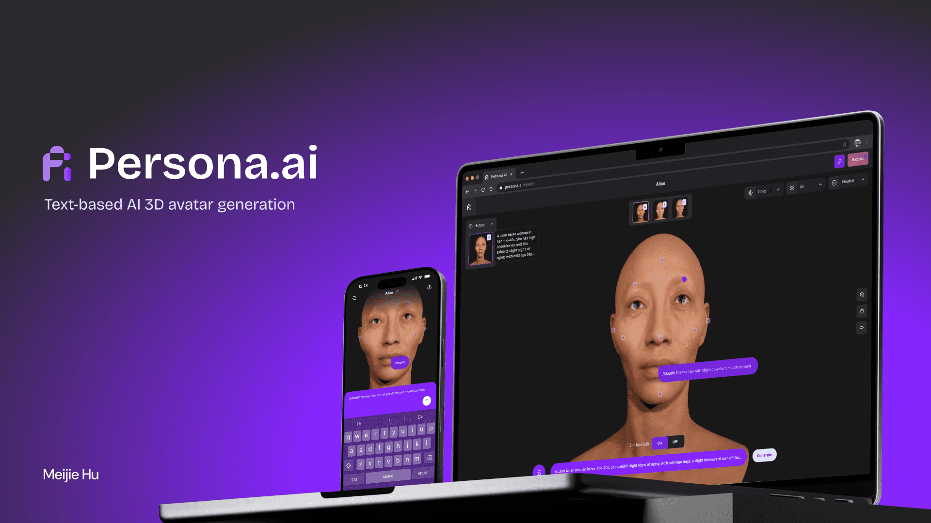 Main Project Image