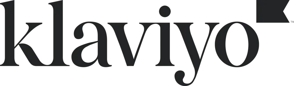 Logo-image
