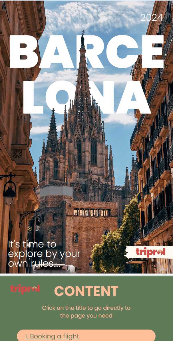 Image of James Rowan