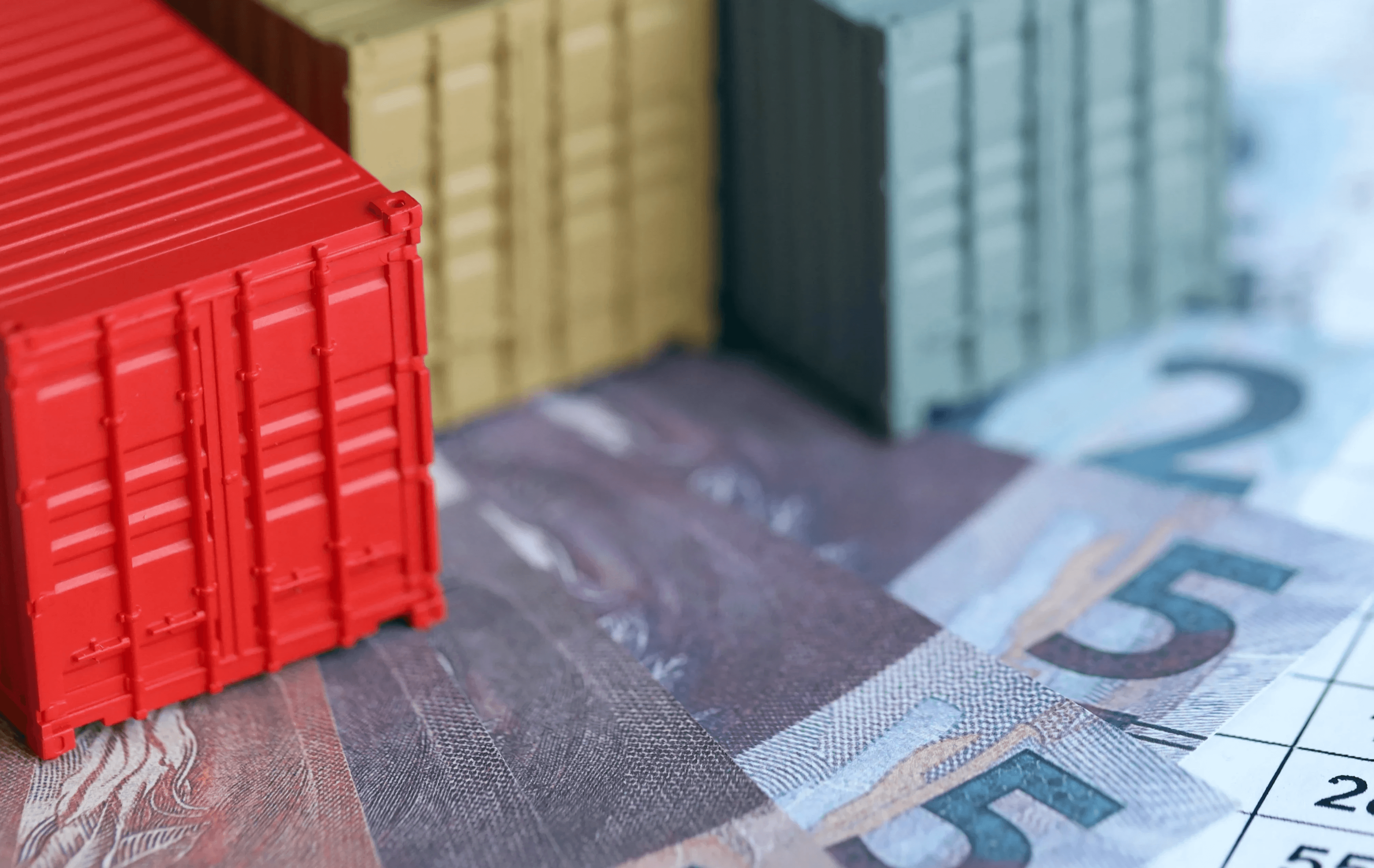 balanca-comercial-brasileira