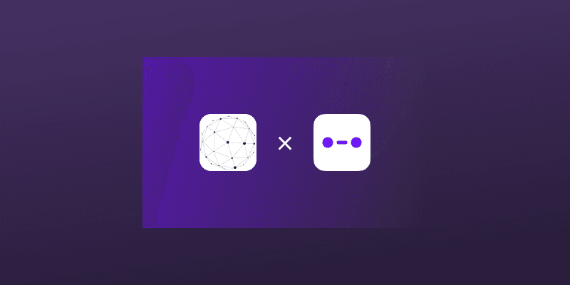 epm x abacum thought leadership interview