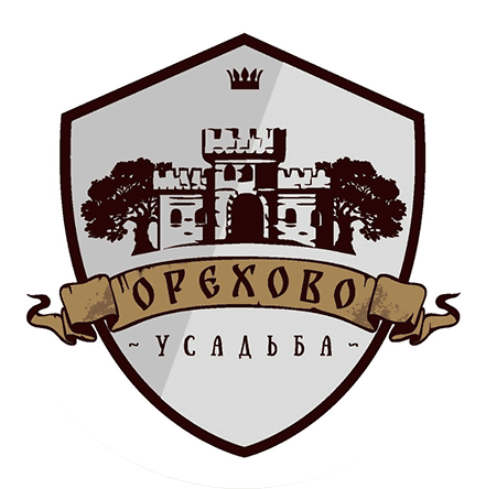 орехово усадьба в бишкеке