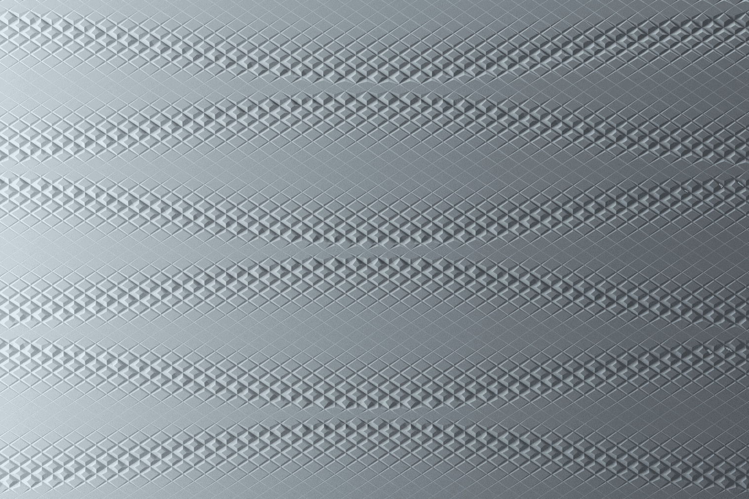 Pattern 60 — surface detail