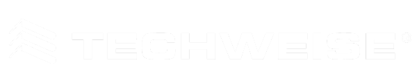 techweise